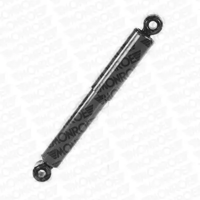 Amortiguador MONROE MAGNUM Axle MONROE F5370 Lujoso